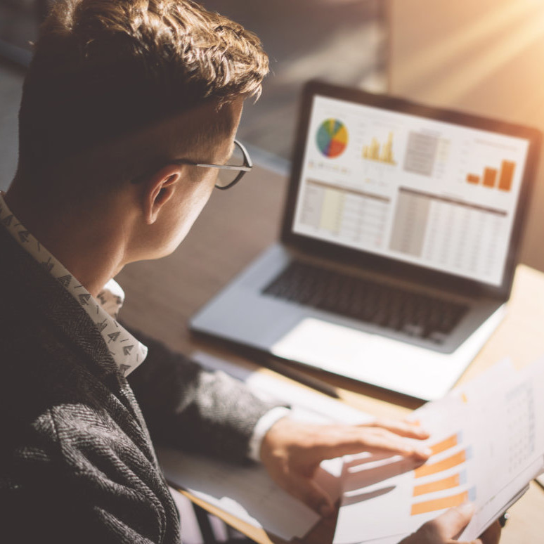 Financement et location de blanchisserie professionnelle, laverie mobile et solutions médico-sociales