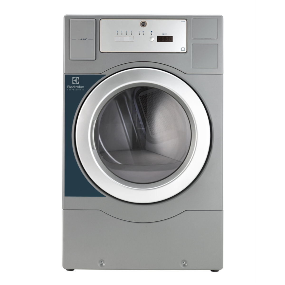 SECHOIR TE1220 ELECTROLUX