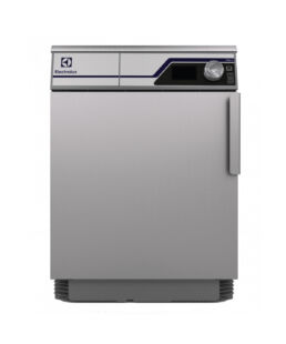 Sechoir Electrolux TD6 6