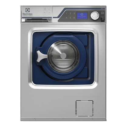 Electroplus - Ce lave-linge 12kg est destiné à laver, rincer, et