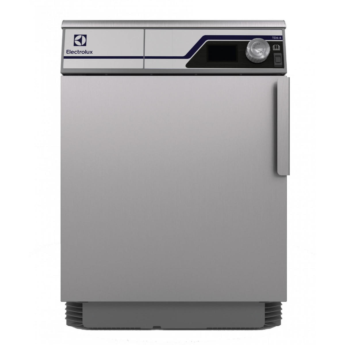 Electrolux WH6-11 CP  Laveuse Essoreuse Professionnelle