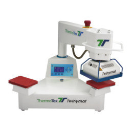 TWINYMAT THERMOTEX par ANDROMEDE