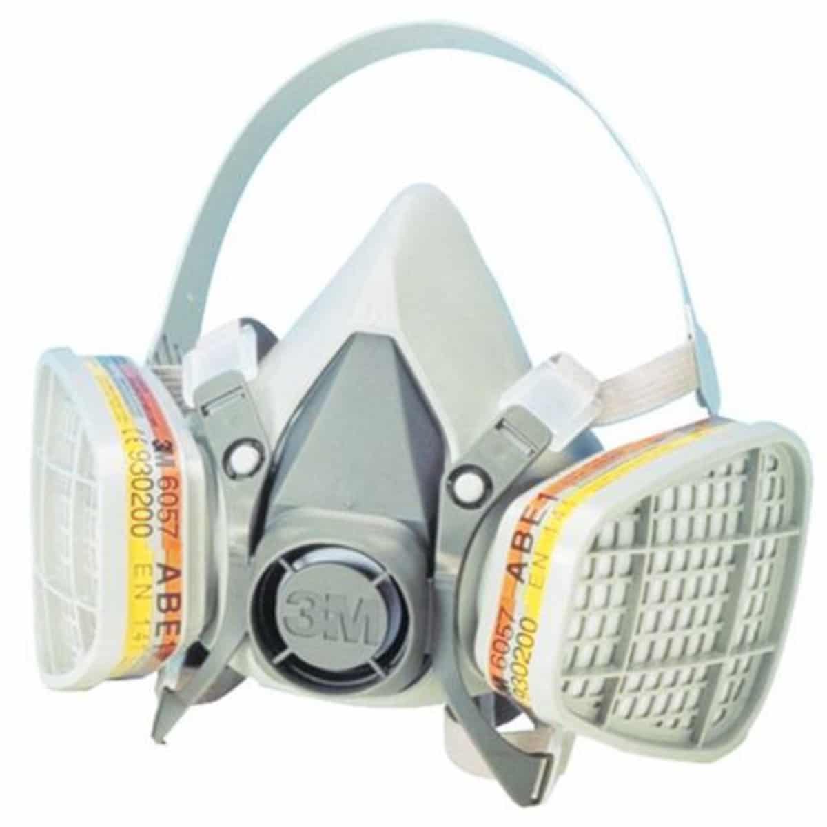 https://www.andromede-france.com/wp-content/uploads/2022/01/demi-masque-respiratoire.jpg