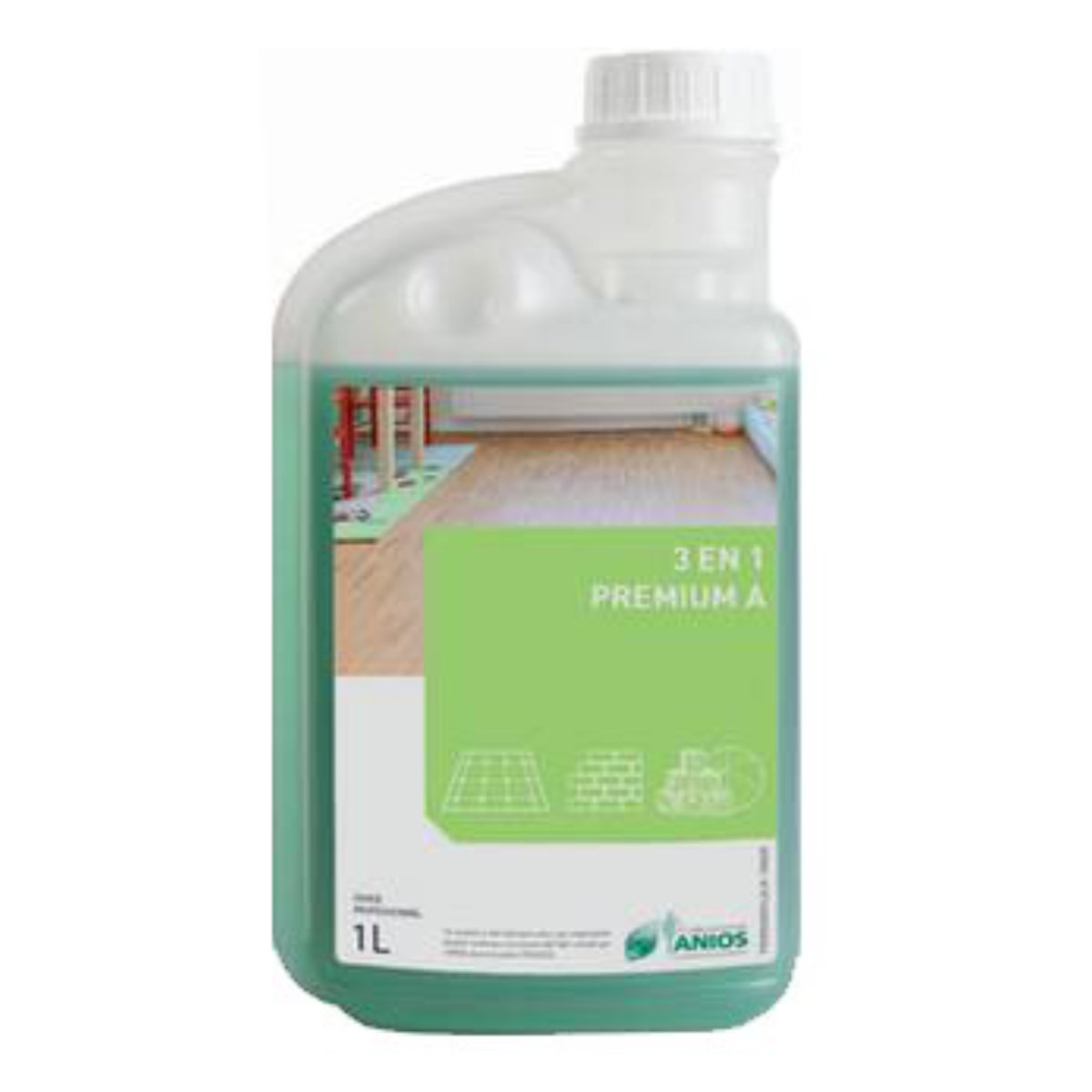 detergent-desinfectant-solssurface-3en1-premium 1L