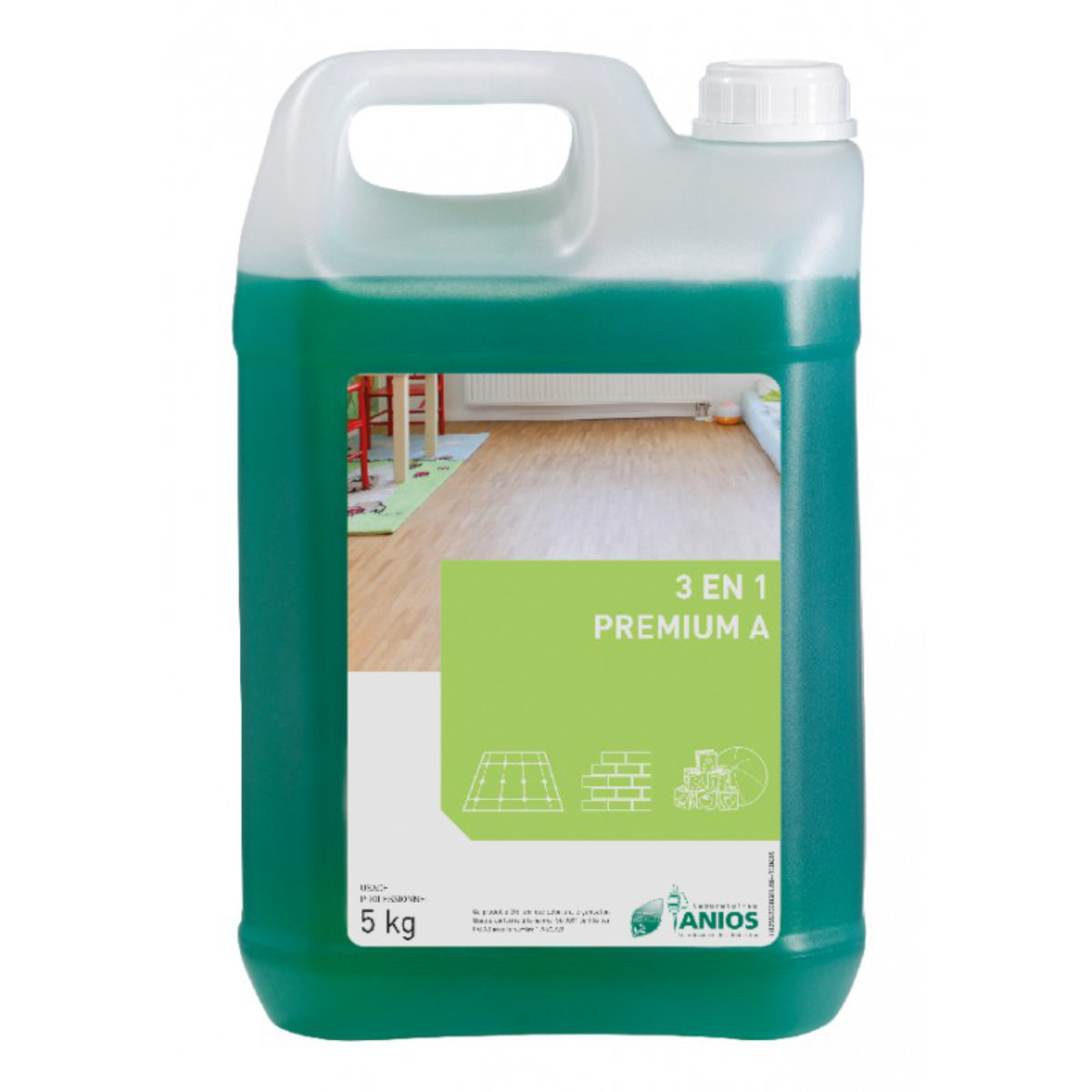 detergent-desinfectant-solssurface-3en1-premium par ANDROMEDE