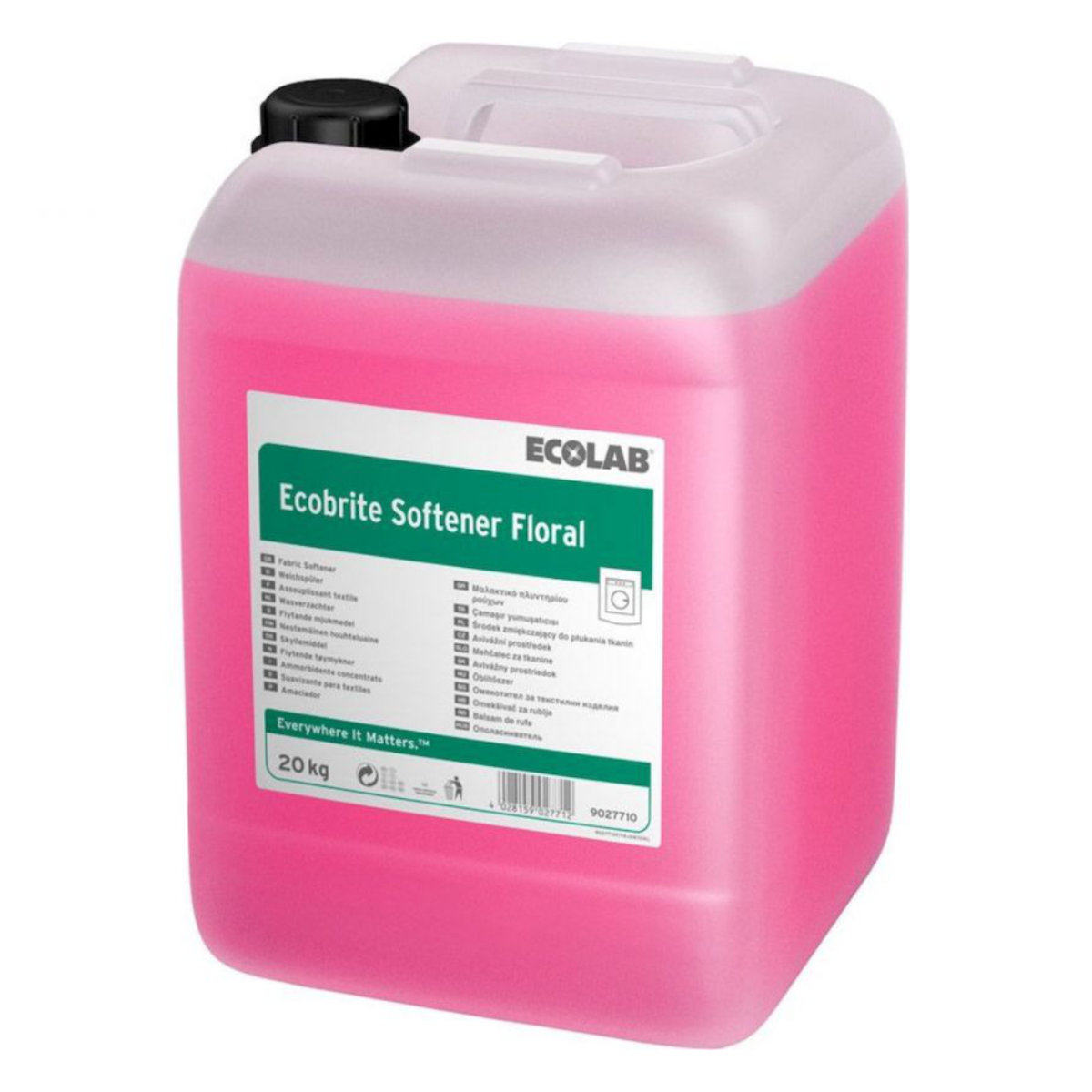 ecobrite-softener-floral