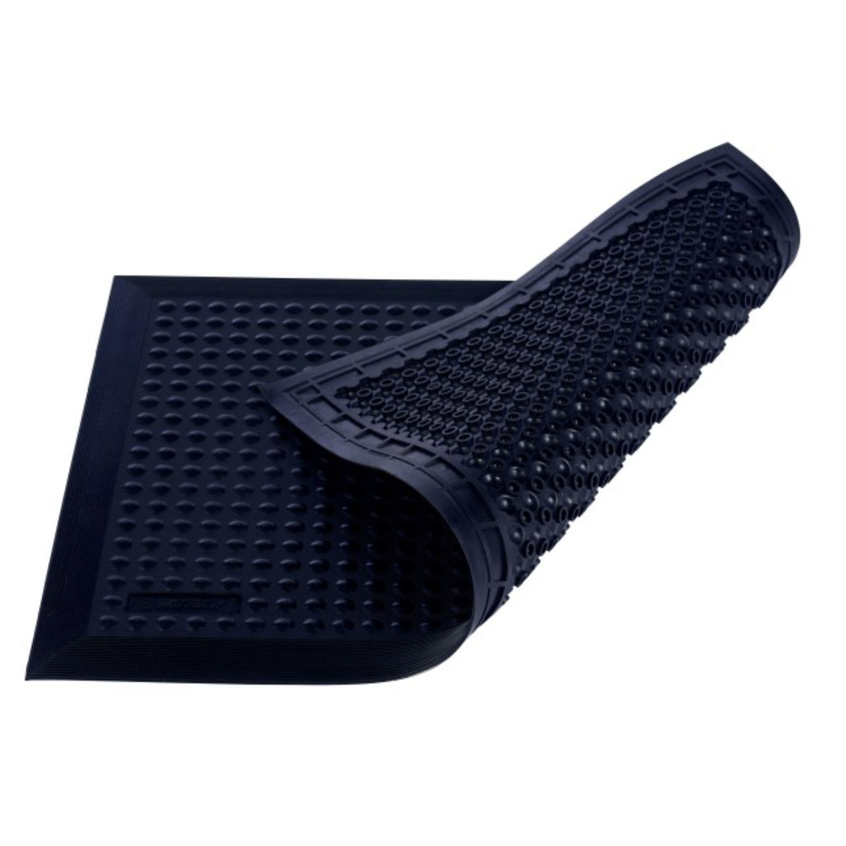 tapis-anti-fatigue