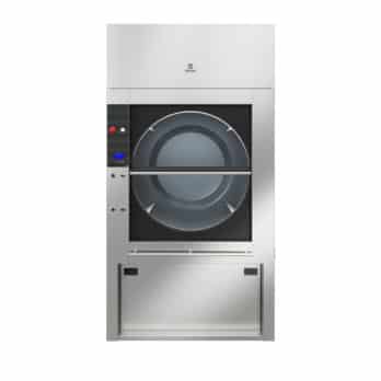 Sechoir Electrolux TD6-60_SDfront