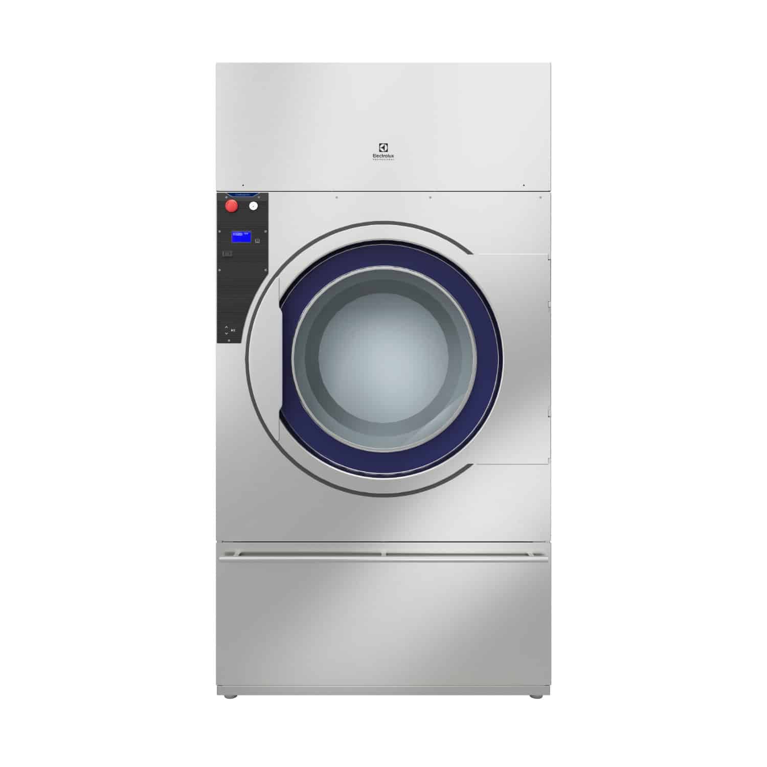 Séchoir Electrolux TD6 60