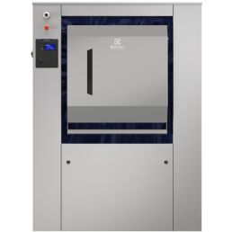 Wb6-50 Electrolux Professional