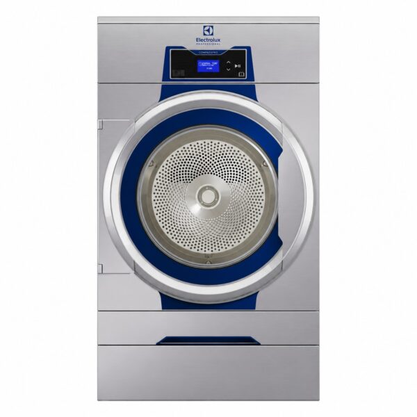 TD6 11 HP ELectrolux Professional
