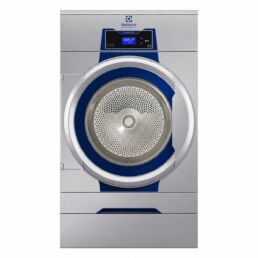 TD6 11 HP ELectrolux Professional