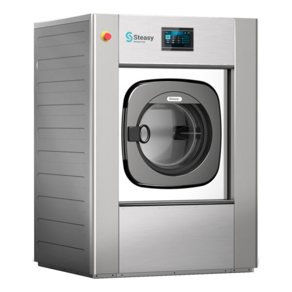 Laveuse 20kg Steasy W20C Laverie Automatique
