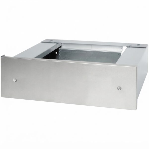 Socle pour laveuse Electrolux WH6-11