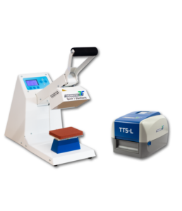 kit TT5-L-spirit thermotex