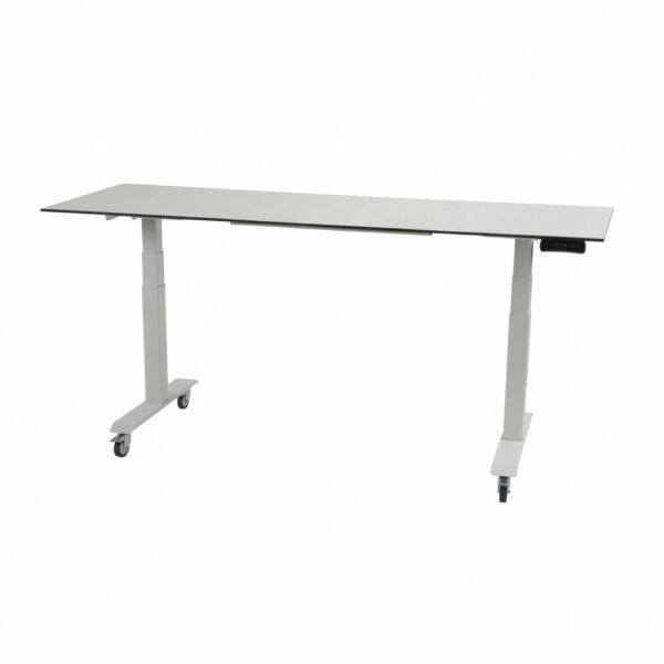 Table ergo electrique by andromede