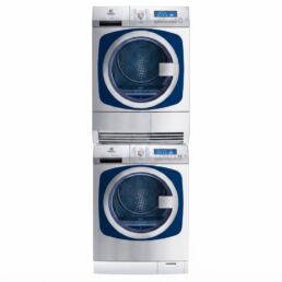 MyPro Edge Electrolux Professional byAndromede