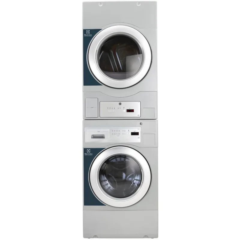 electrolux-ensemble-colonne-mypro-xl by andromede