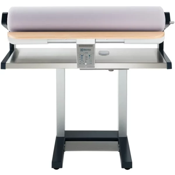 electrolux-is1103-mypro