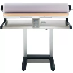 electrolux-is1103-mypro
