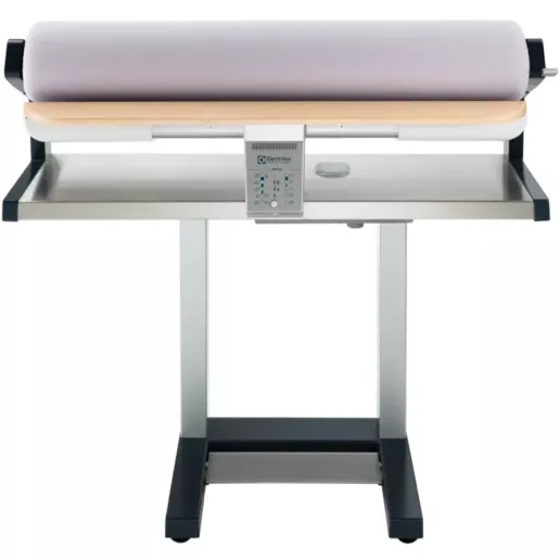 electrolux-is1103-mypro