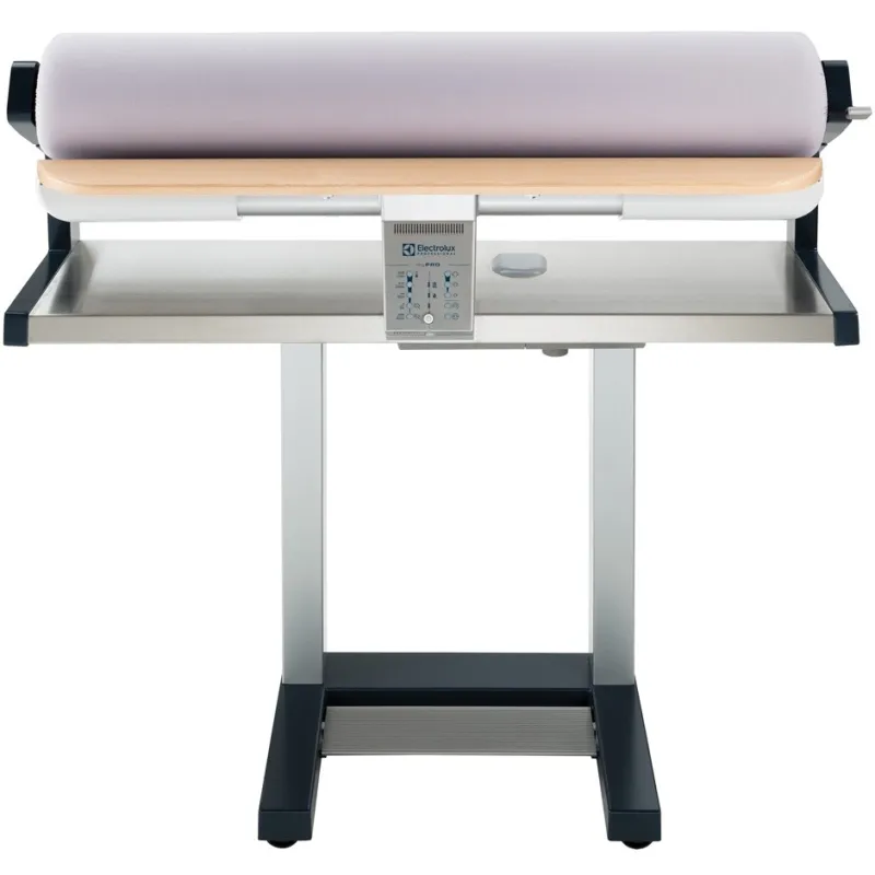electrolux-is1103-mypro