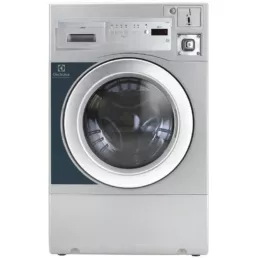 electrolux-we-1100p-mypro-xl-monnayeur