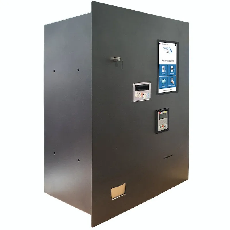 lm-control-touch-n-pay-tactile-gamme-l-version-encastrable by andromede
