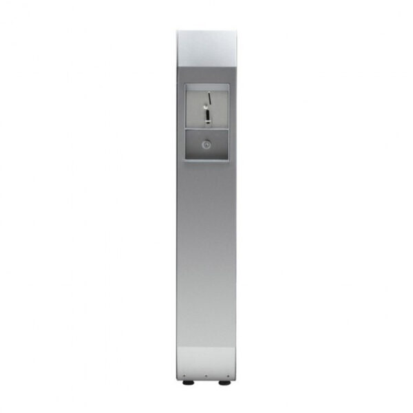 Monnayeur Mypro GO Electrolux Professional 914890201